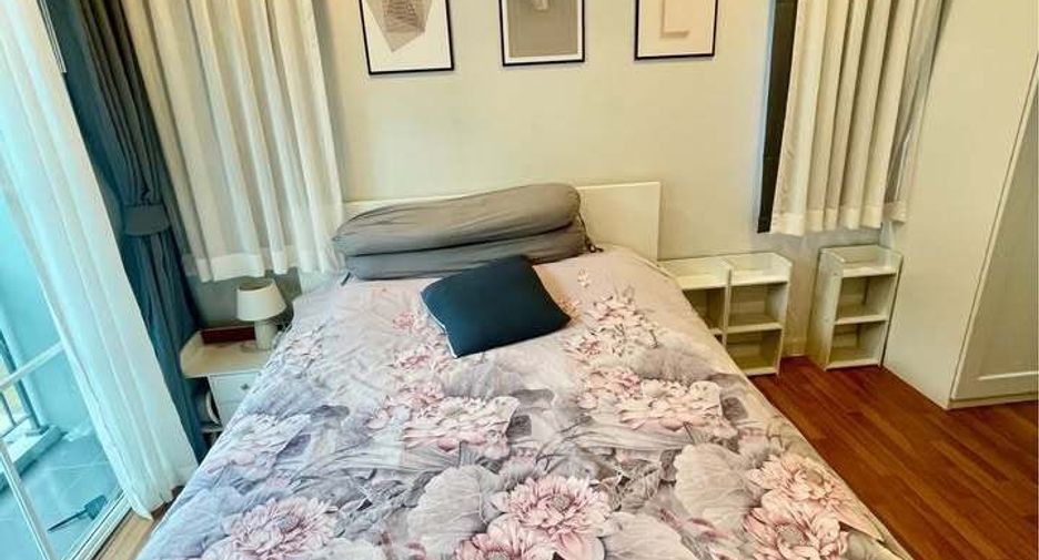 For rent 4 bedrooms house in Thalang, Phuket