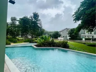 For rent 4 bedrooms house in Thalang, Phuket