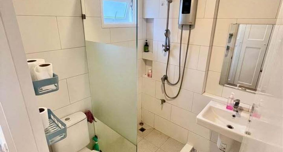For rent 4 bedrooms house in Thalang, Phuket