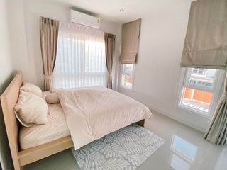 For sale and for rent 3 bedrooms house in Mueang Phuket, Phuket
