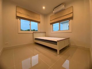 For sale and for rent 3 bedrooms house in Mueang Phuket, Phuket