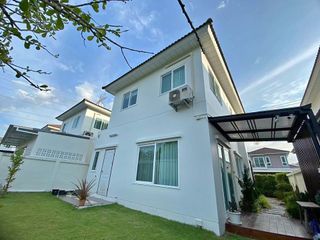 For sale and for rent 3 bedrooms house in Mueang Phuket, Phuket