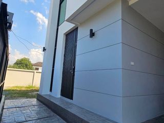 出售 3 卧室 独立屋 在 Bang Khae, 曼谷