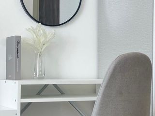 Аренда 1 кровать кондо в Суан Луанг, Бангкок