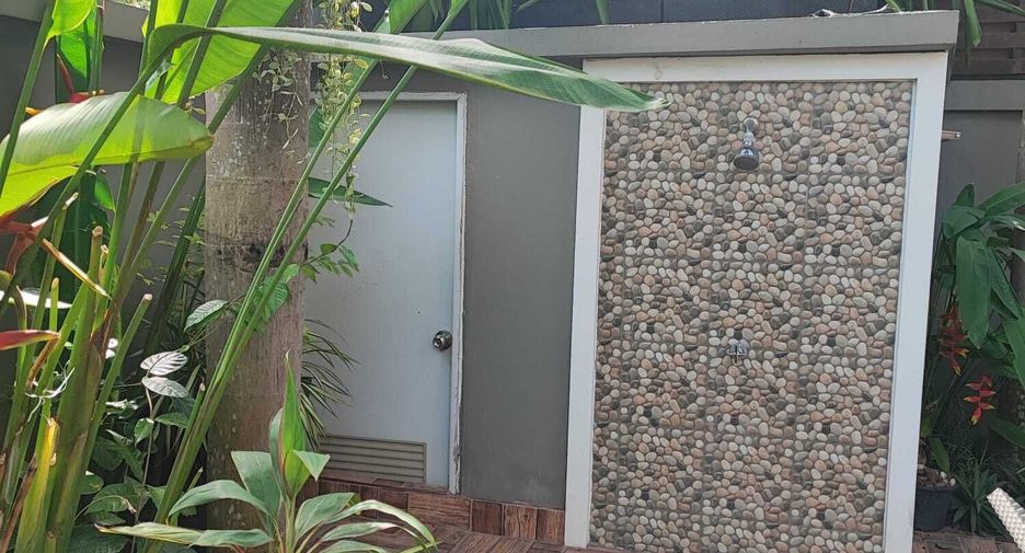 For rent 3 bedrooms villa in Thalang, Phuket