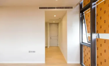 Wohnung zum Kauf mit 2 Zimmer in Khlong Toei, Bangkok