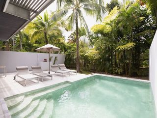 For rent 3 bedrooms condo in Thalang, Phuket