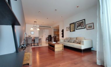Wohnung zur Miete mit 2 Zimmer in Pathum Wan, Bangkok
