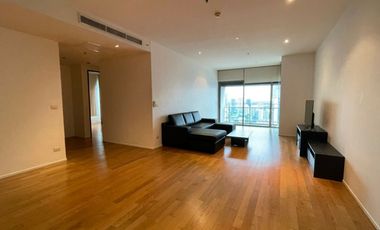 Wohnung zur Miete mit 3 Zimmer in Khlong Toei, Bangkok