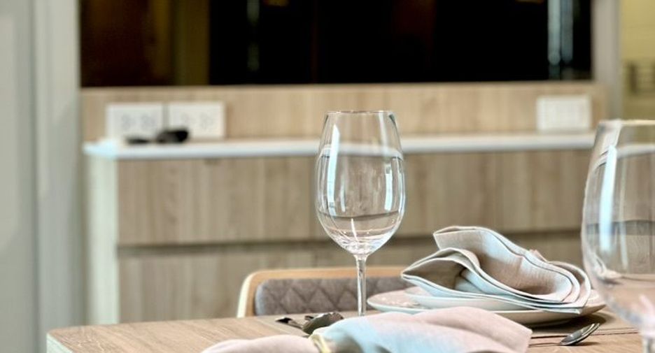 For sale and for rent 2 bedrooms condo in Bang Sue, Bangkok