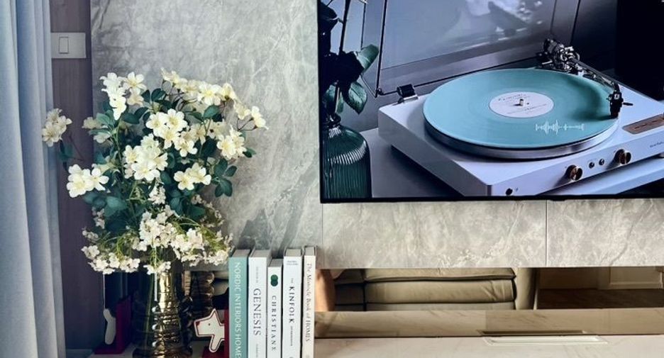 For sale and for rent 2 bedrooms condo in Bang Sue, Bangkok