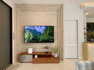 Casa en alquiler de 4 habitaciones en Bang Phli, Samut Prakan