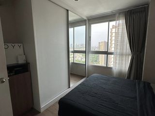 出售 和 出租 2 卧室 公寓 在 Bang Sue, 曼谷