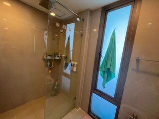 Condo en venta de 2 habitaciones en Yan Nawa, Bangkok