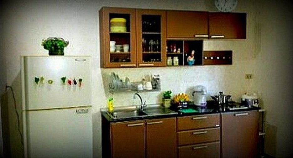 Casa en venta de 4 habitaciones en Khan Na Yao, Bangkok