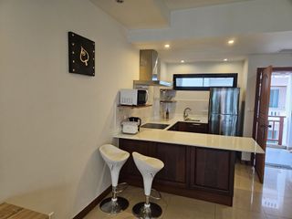Продажа 1 кровать кондо в Тхаланг, Пхукет
