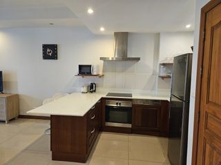 Продажа 1 кровать кондо в Тхаланг, Пхукет