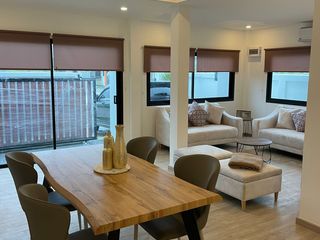 For sale and for rent 3 bedrooms house in Mueang Phuket, Phuket