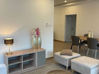 For sale and for rent 3 bedrooms house in Mueang Phuket, Phuket
