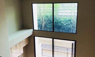 Condo en venta de 1 habitaciones en Sathon, Bangkok
