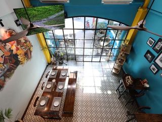 For sale 4 bedrooms retail Space in Watthana, Bangkok