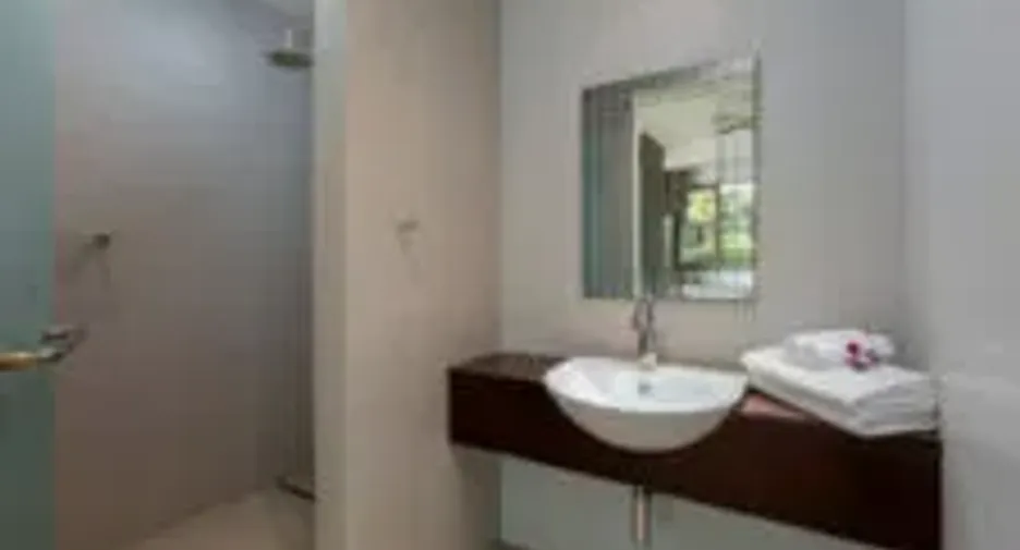 For rent 4 bedrooms villa in Thalang, Phuket