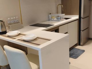 For rent 1 bed condo in Mueang Phuket, Phuket