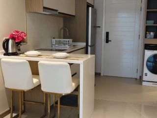 For rent 1 bed condo in Mueang Phuket, Phuket