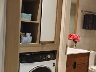 For rent 1 bed condo in Mueang Phuket, Phuket