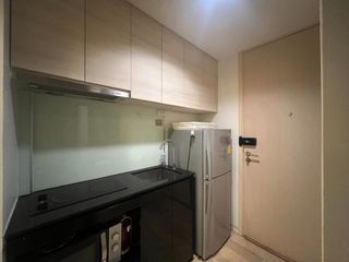 出租 1 卧室 公寓 在 Phaya Thai, 曼谷