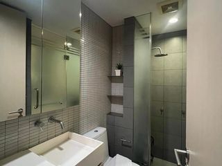 出租 1 卧室 公寓 在 Phaya Thai, 曼谷