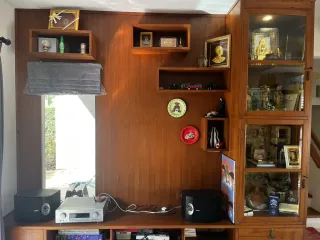 For rent 3 bedrooms house in Sai Mai, Bangkok