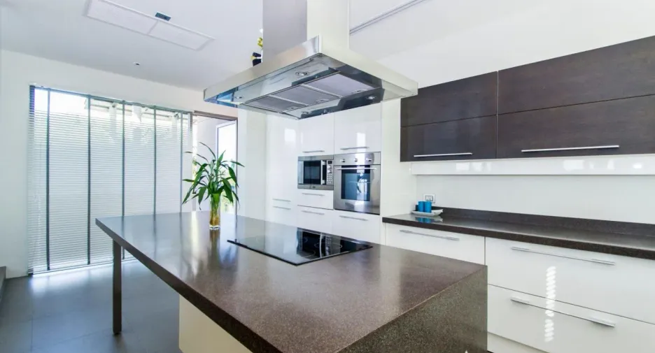 Villa zum Kauf und zur Miete mit 7 Zimmer in Thalang, Phuket
