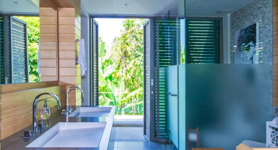 Villa zum Kauf und zur Miete mit 7 Zimmer in Thalang, Phuket