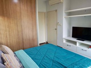 Wohnung zur Miete mit 1 Zimmer in Suan Luang, Bangkok