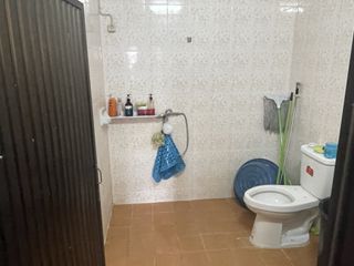 出售 2 卧室 联排别墅 在 Phuket Town, 普吉