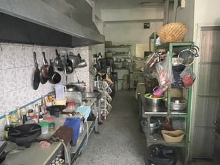出售 2 卧室 联排别墅 在 Phuket Town, 普吉