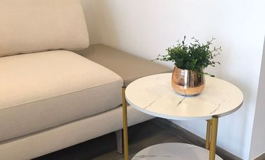 Wohnung zum Kauf mit 1 Zimmer in Chatuchak, Bangkok