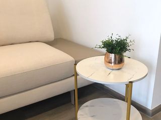 À vendre 1 chambre condo à Chatuchak, Bangkok