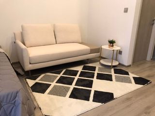 À vendre 1 chambre condo à Chatuchak, Bangkok