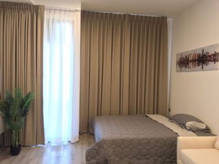 À vendre 1 chambre condo à Chatuchak, Bangkok