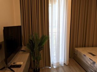 À vendre 1 chambre condo à Chatuchak, Bangkok