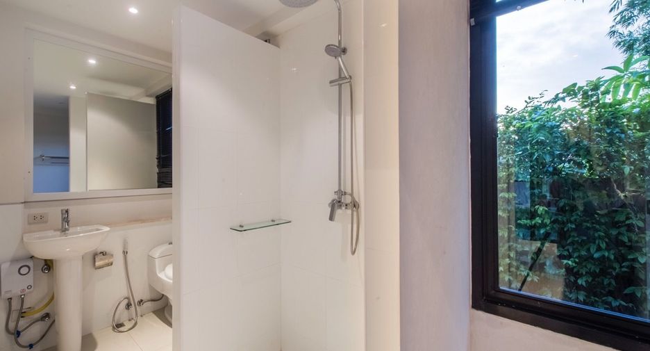 For sale 3 bedrooms villa in Thalang, Phuket