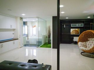 出租 1 卧室 公寓 在 Suan Luang, 曼谷