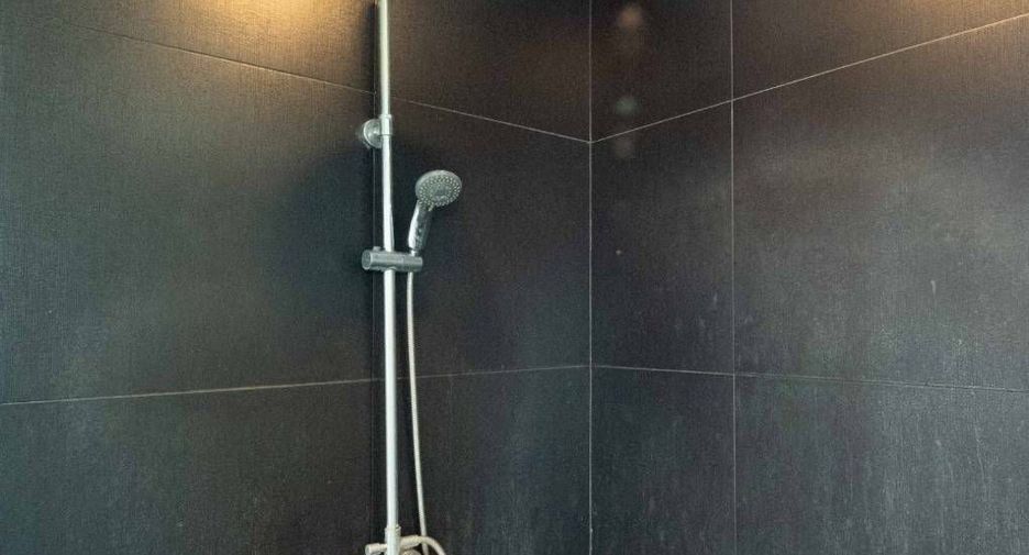 For rent 1 bed condo in Suan Luang, Bangkok