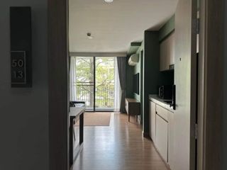 Продажа 2 спальни кондо в Пхая Тхаи, Бангкок