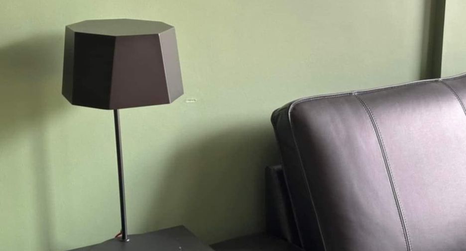For sale 2 bedrooms condo in Phaya Thai, Bangkok