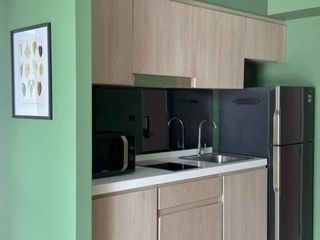 Продажа 2 спальни кондо в Пхая Тхаи, Бангкок
