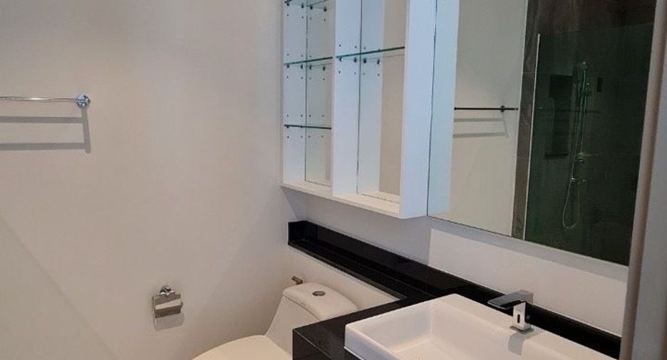 For sale 3 bedrooms villa in Mueang Phuket, Phuket