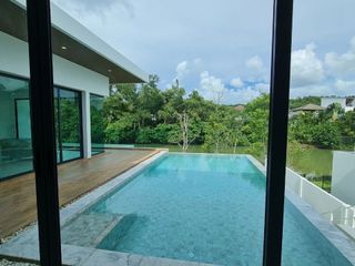 Villa zum Kauf mit 3 Zimmer in Mueang Phuket, Phuket